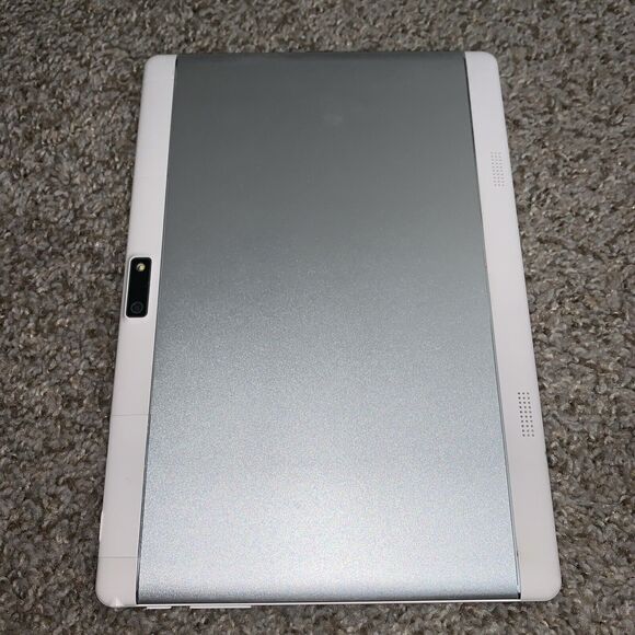 android tablet 10 inch 128gb - Picture 3 of 9
